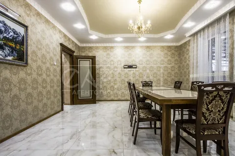 Продажа  частный дом Киевская обл., Петропавловская Борщаговка,  - 6/28