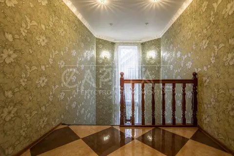 Продажа  частный дом Киевская обл., Петропавловская Борщаговка,  - 20/28