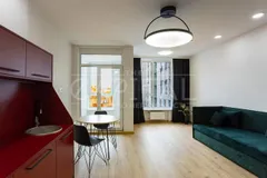 Продажа  квартира Киевская обл., Киев, 4