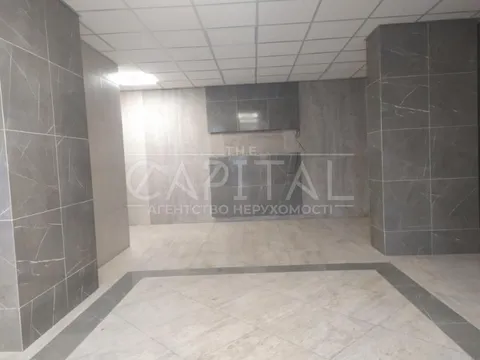 Продажа  квартира Киевская обл., Киев, Андрея Верхогляда ул., 14а - 15/29