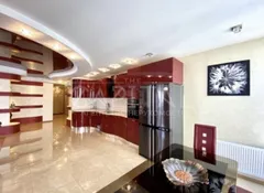 Продажа  квартира Киевская обл., Киев, Голосеевская ул., 62