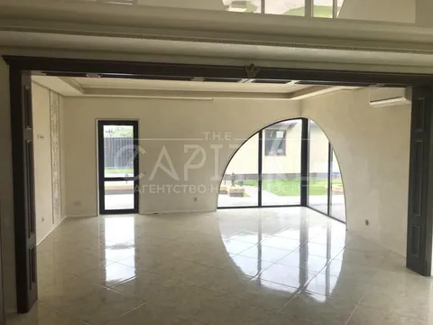 Продажа  частный дом Киевская обл., Святопетровское, Прорізна ул., 9 - 7/16