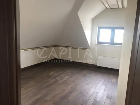 Продажа  частный дом Киевская обл., Святопетровское, Прорізна ул., 9 - 13/16