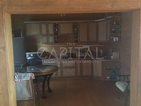Продажа  частный дом Закарпатская обл., Нижнее Солотвино,  - 6/8