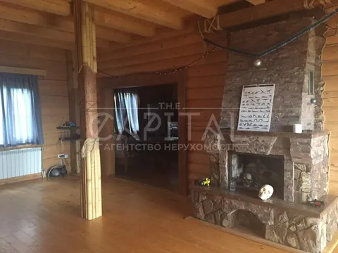 Продажа  частный дом Закарпатская обл., Нижнее Солотвино,  - 8/8