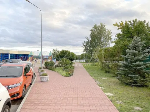 Продажа  квартира Киевская обл., Киев, Героев полка «Азов» ул., 8 - 6/38