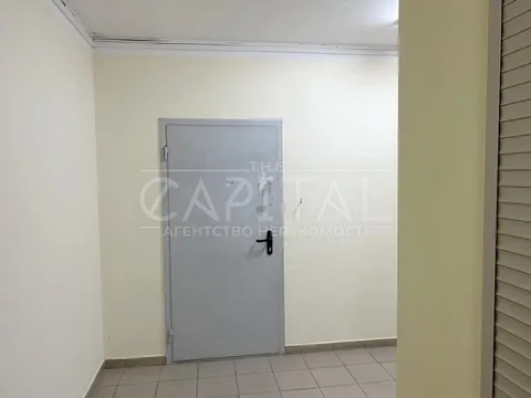 Продажа  квартира Киевская обл., Киев, Героев полка «Азов» ул., 8 - 8/38