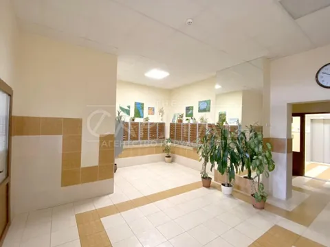Продажа  квартира Киевская обл., Киев, Героев полка «Азов» ул., 8 - 12/38