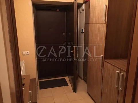 Продажа  частный дом Киевская обл., Ходосовка, Подгорцы ул.,  - 12/19