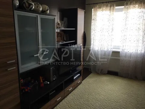 Продажа  частный дом Киевская обл., Ходосовка, Подгорцы ул.,  - 13/19