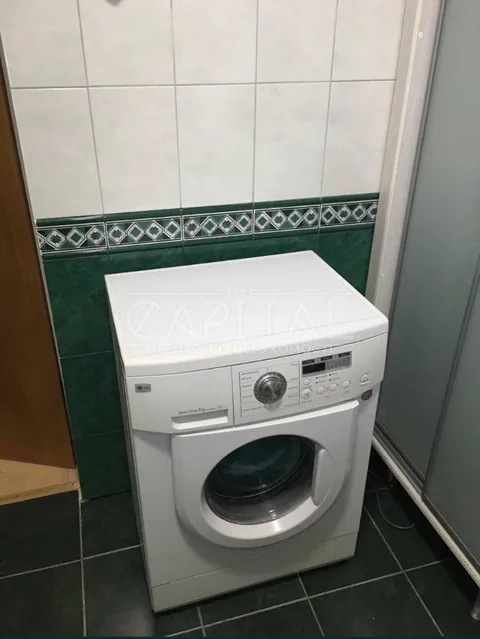 Продажа  частный дом Киевская обл., Ходосовка, Подгорцы ул.,  - 15/19
