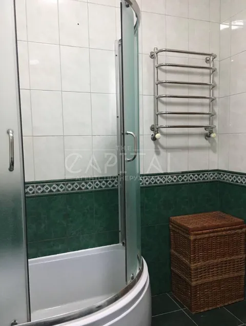 Продажа  частный дом Киевская обл., Ходосовка, Подгорцы ул.,  - 16/19