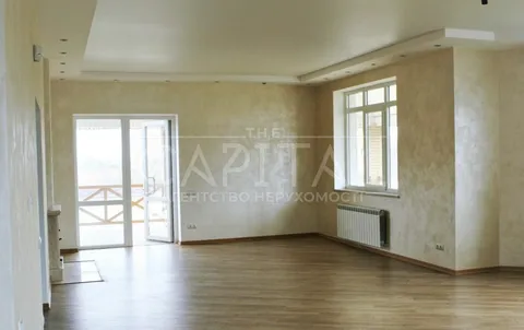 Продажа  частный дом Киевская обл., Гореничи, Садовая ул., 1 - 12/27