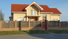 Продажа  частный дом Киевская обл., Новые Петровцы, Монастырецкая ул., 
