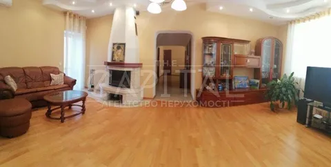 Продажа  частный дом Киевская обл., Новые Петровцы, Монастырецкая ул.,  - 3/27