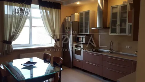Продажа  частный дом Киевская обл., Новые Петровцы, Монастырецкая ул.,  - 8/27