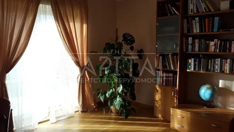Продажа  частный дом Киевская обл., Новые Петровцы, Монастырецкая ул.,  - 12/27