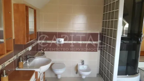 Продажа  частный дом Киевская обл., Новые Петровцы, Монастырецкая ул.,  - 17/27