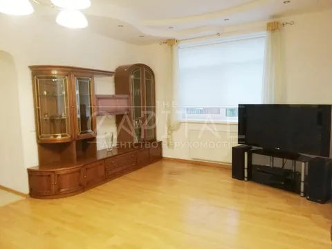 Продажа  частный дом Киевская обл., Новые Петровцы, Монастырецкая ул.,  - 20/27