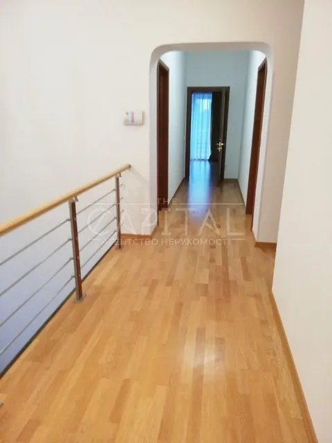 Продажа  частный дом Киевская обл., Новые Петровцы, Монастырецкая ул.,  - 21/27