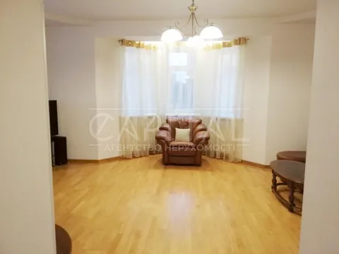 Продажа  частный дом Киевская обл., Новые Петровцы, Монастырецкая ул.,  - 23/27