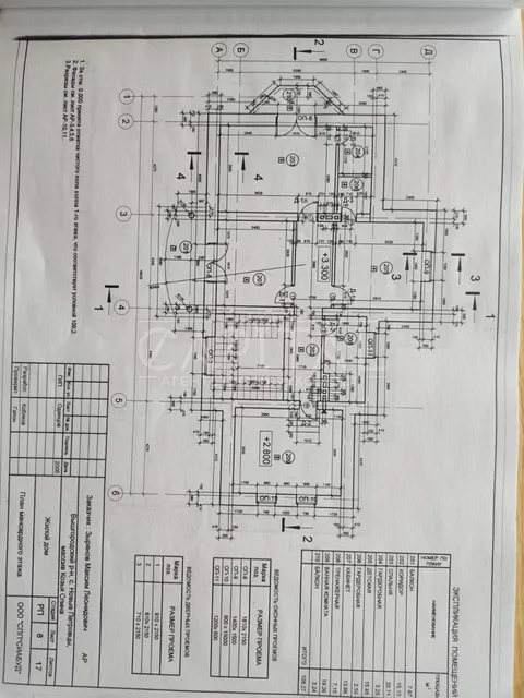 Продажа  частный дом Киевская обл., Новые Петровцы, Монастырецкая ул.,  - 26/27