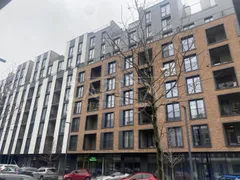 Продажа  квартира Киевская обл., Киев, Набережно-Рыбальская ул., 3