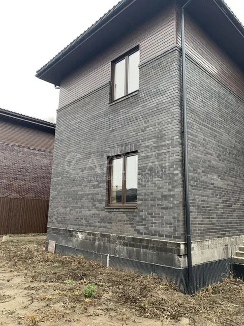 Продажа  частный дом Киевская обл., Ходосовка, йорданська ул.,  - 2/13