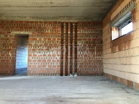 Продажа  частный дом Киевская обл., Ходосовка, йорданська ул.,  - 6/13