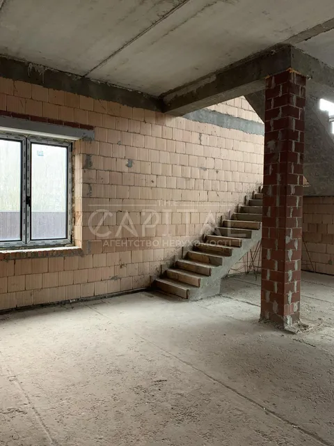 Продажа  частный дом Киевская обл., Ходосовка, йорданська ул.,  - 7/13