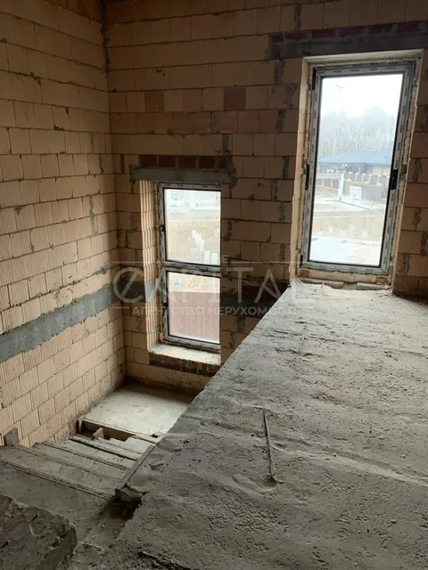 Продажа  частный дом Киевская обл., Ходосовка, йорданська ул.,  - 10/13