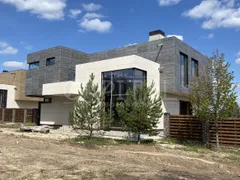 Продажа  частный дом Киевская обл., Ходосовка, Грушевского ул., 
