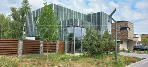 Продажа  частный дом Киевская обл., Ходосовка, Грушевского ул.,  - 11/11