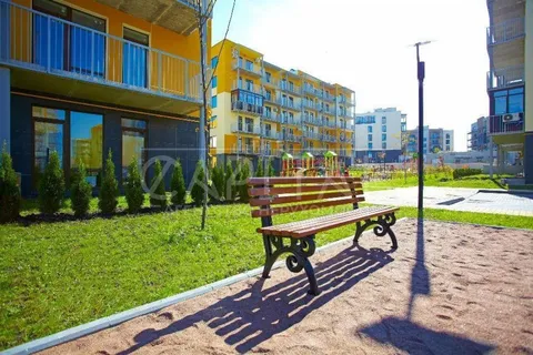 Продажа  квартира Киевская обл., Киев, Замковецкая ул., 94 - 5/14