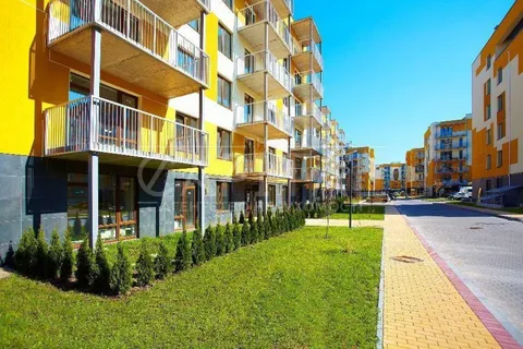 Продажа  квартира Киевская обл., Киев, Замковецкая ул., 94 - 10/14