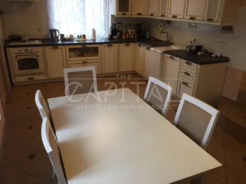 Продажа  частный дом Киевская обл., Ходосовка, Центральная ул.,  - 2/28