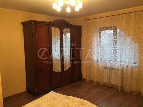Продажа  частный дом Киевская обл., Ходосовка, Центральная ул.,  - 7/28