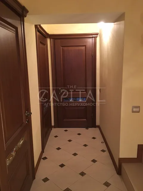 Продажа  частный дом Киевская обл., Ходосовка, Центральная ул.,  - 10/28