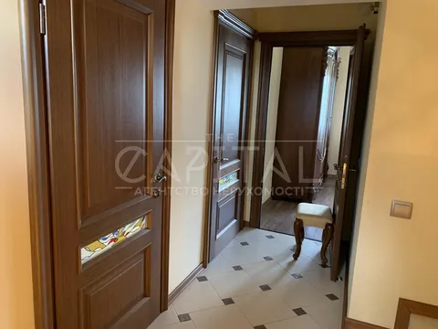 Продажа  частный дом Киевская обл., Ходосовка, Центральная ул.,  - 11/28