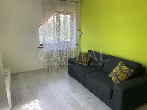 Продажа  частный дом Киевская обл., Ходосовка, Центральная ул.,  - 13/28