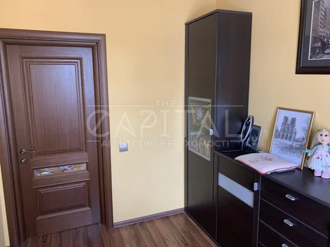 Продажа  частный дом Киевская обл., Ходосовка, Центральная ул.,  - 16/28