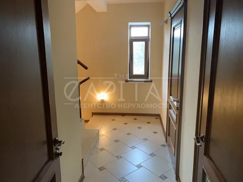 Продажа  частный дом Киевская обл., Ходосовка, Центральная ул.,  - 18/28