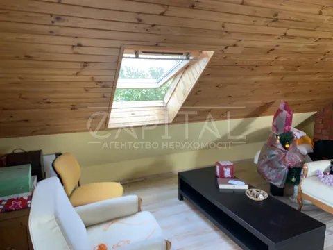 Продажа  частный дом Киевская обл., Ходосовка, Центральная ул.,  - 19/28