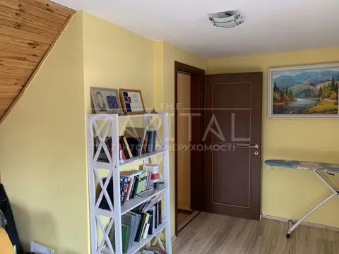 Продажа  частный дом Киевская обл., Ходосовка, Центральная ул.,  - 20/28