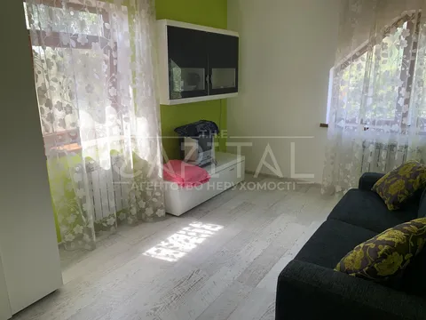 Продажа  частный дом Киевская обл., Ходосовка, Центральная ул.,  - 21/28