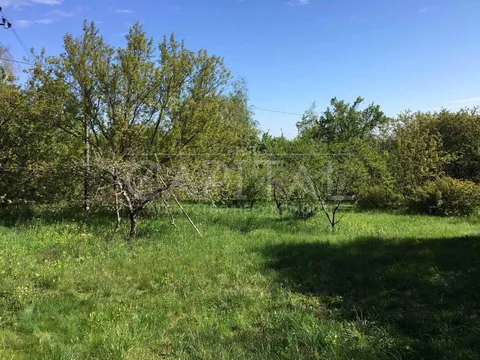 Продажа  частный дом Киевская обл., Ходосовка, Центральная ул.,  - 25/28