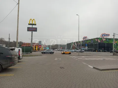 Продажа  частный дом Киевская обл., Ходосовка, Центральная ул.,  - 28/28