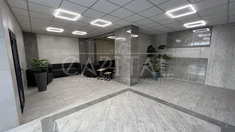 Продажа  квартира Киевская обл., Киев, Андрея Верхогляда ул., 14-a - 7/9