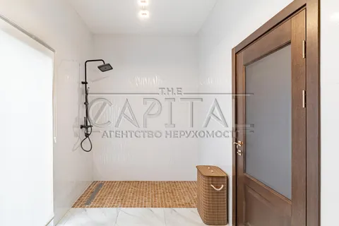 Продажа  частный дом Киевская обл., Киев, Садовая ул.,  - 12/28