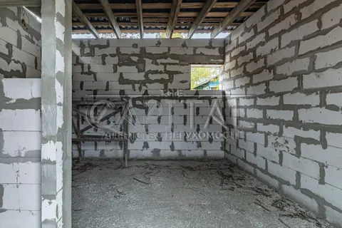 Продажа  частный дом Киевская обл., Киев, Садовая ул.,  - 27/28